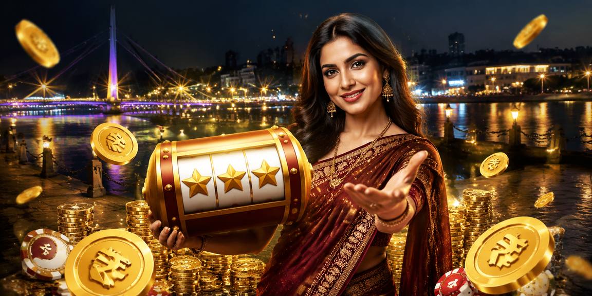 1xbet logging রেজিস্ট্রেশন করুন, লবিতে প্রবেশ করুন