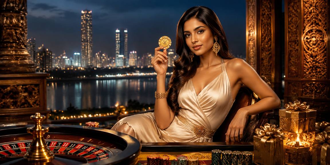 1xbet logging স্লট স্পিন, টেবিল বেট আর বেটস্লিপ — সব মোবাইলে