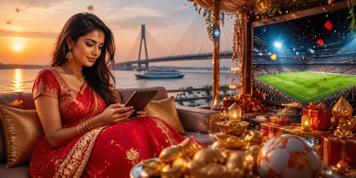 1xbet logging ১xbet logging গোপনীয়তা নীতি — আপনার ডেটা কীভাবে সুরক্ষিত থাকে