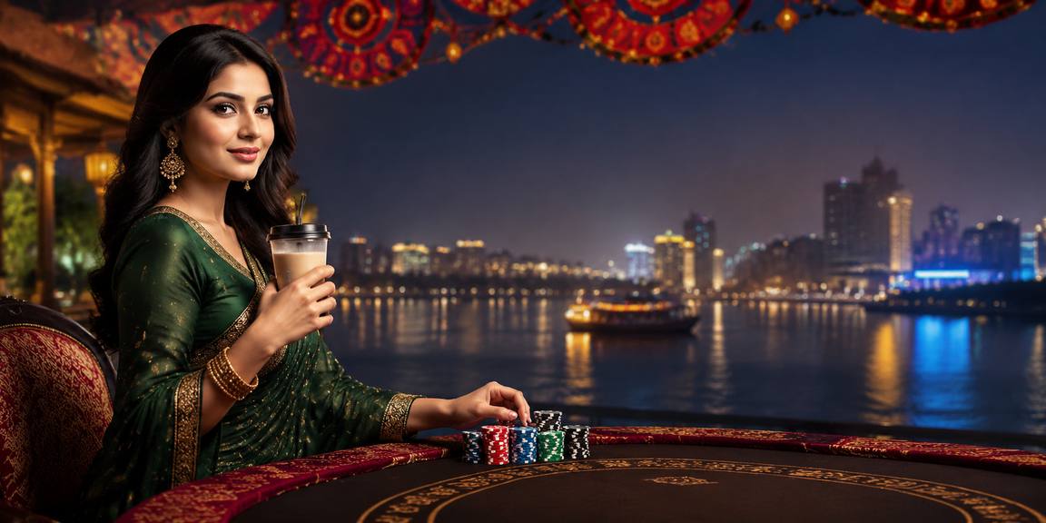 1xbet logging ট্রে পোকার