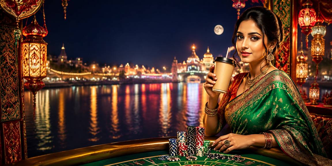 1xbet logging ফ্রি বেট ব্ল্যাকজ্যাক