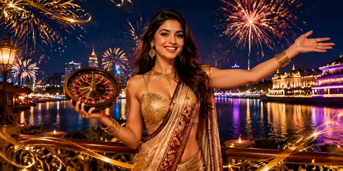 1xbet logging ব্যাডমিন্টন বেট